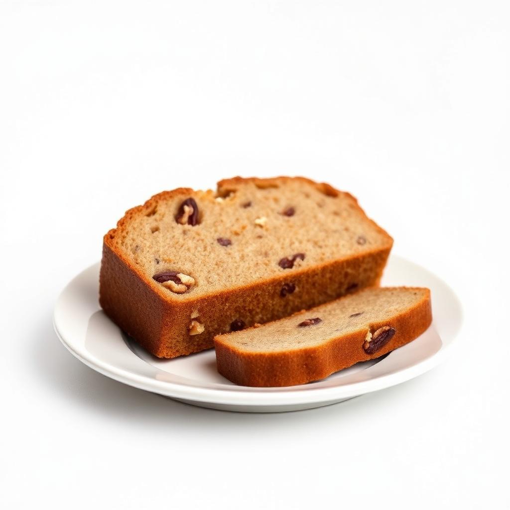 Banana Bread