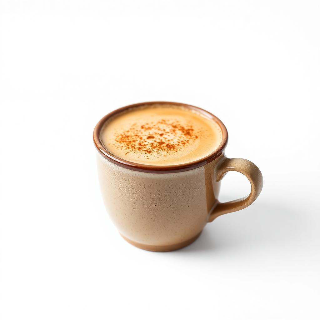 House Chai