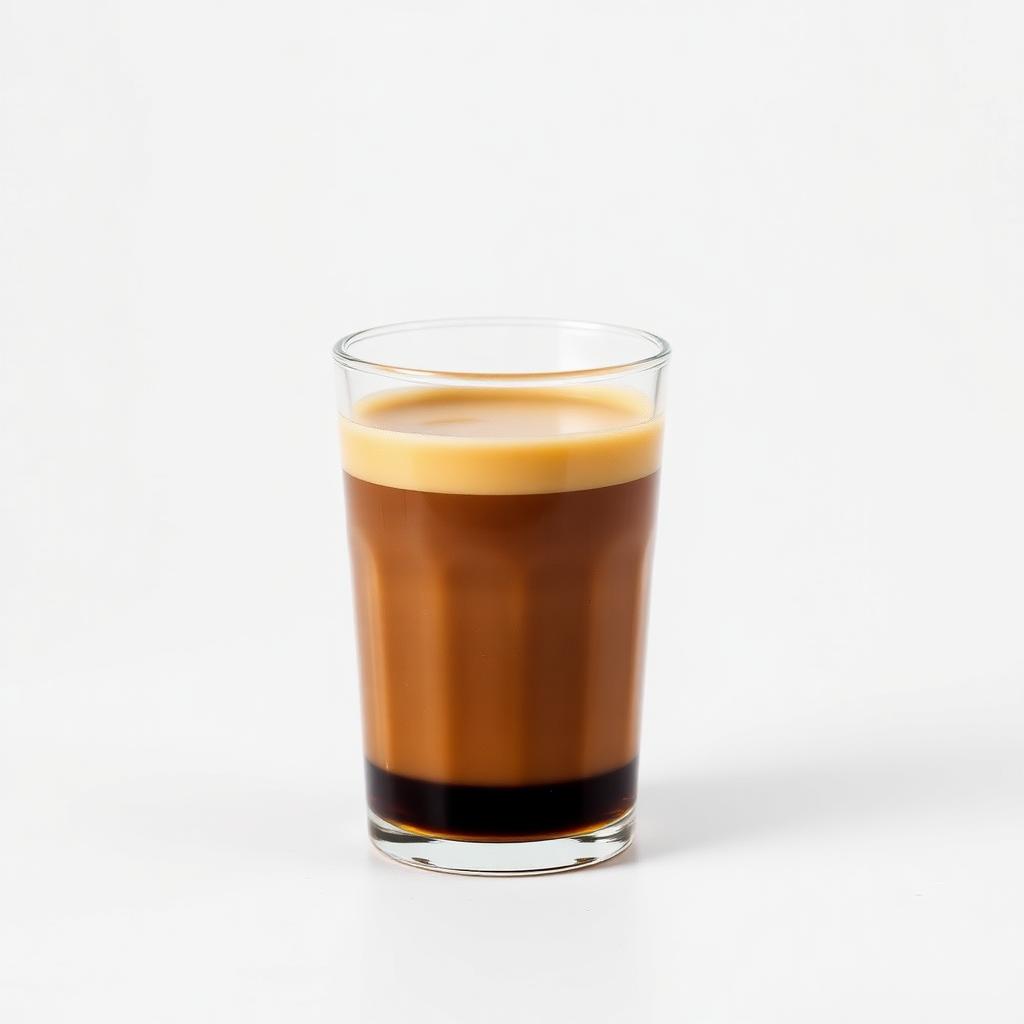 Cortado