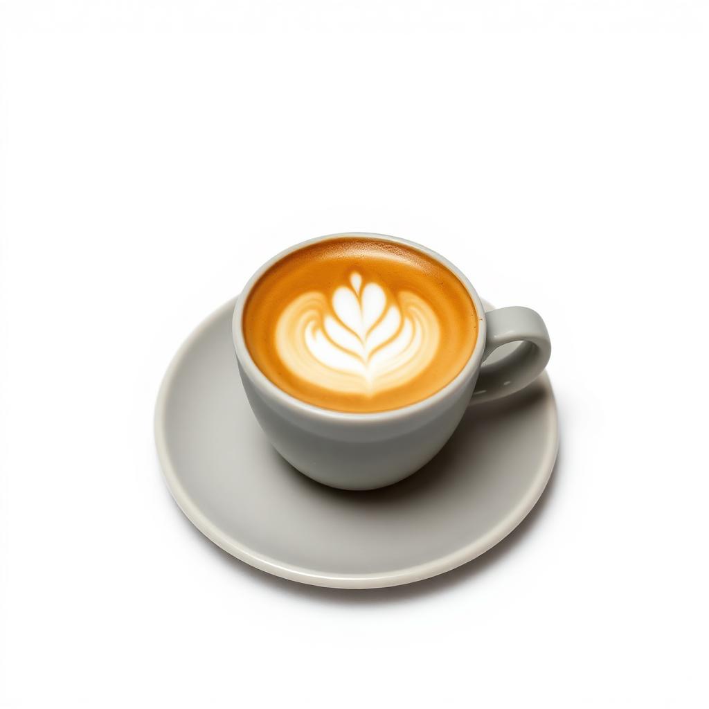 Flat White